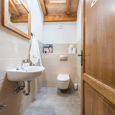 펜션 My Dalmatia - Authentic Dumina With Private Heated Pool And Sauna