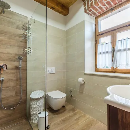 My Dalmatia - Authentic Dumina With Private Heated Pool And Sauna 펜션 *