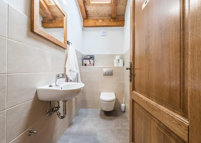 度假居 My Dalmatia - Authentic Dumina With Private Heated Pool And Sauna