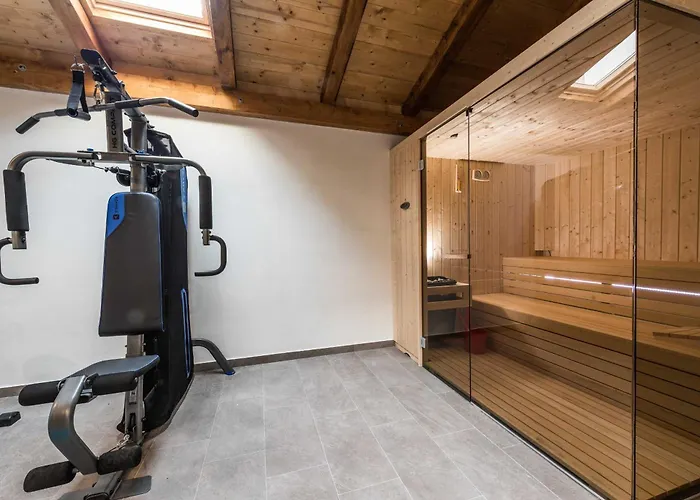 度假居 My Dalmatia - Authentic Dumina With Private Heated Pool And Sauna Sukošan