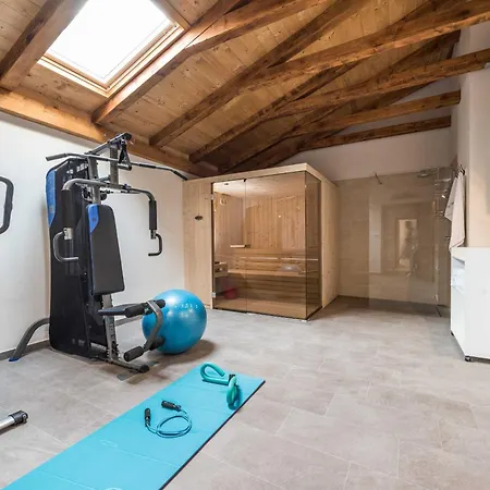 My Dalmatia - Authentic Dumina With Private Heated Pool And Sauna Casa vacanze *