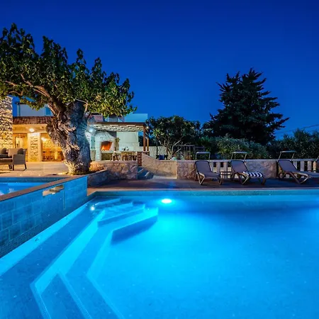 My Dalmatia - Authentic Dumina With Private Heated Pool And Sauna Casa vacanze Sukošan